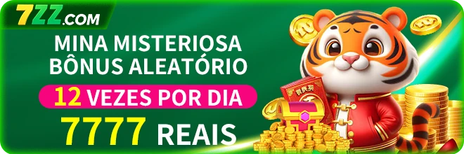 3355BET ConvidarCentro